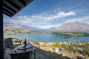 The Eagles Nest Queenstown